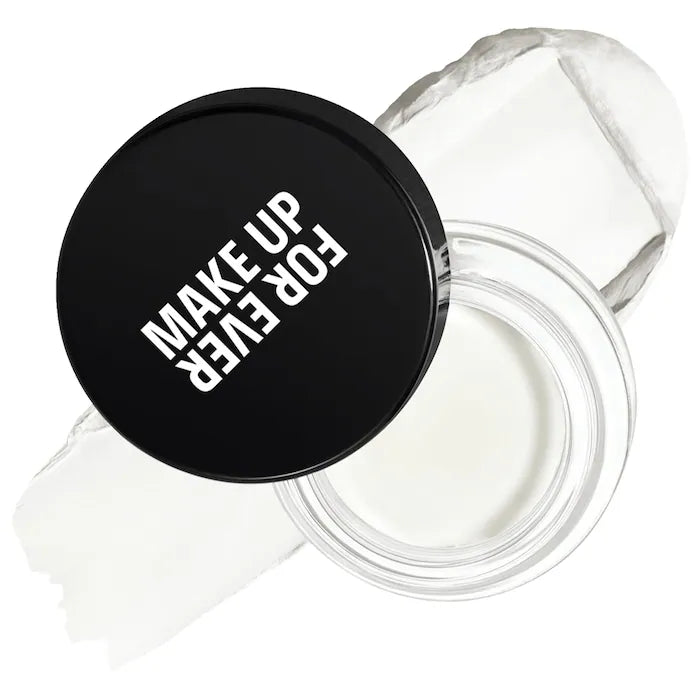 MAKE UP FOR EVER | Artist Waterproof Color Cream Eyeshadow & Eyeliner