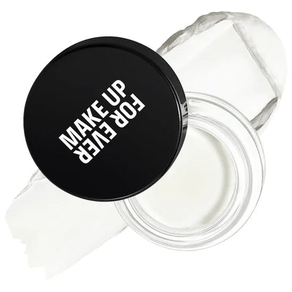 MAKE UP FOR EVER | Artist Waterproof Color Cream Eyeshadow & Eyeliner