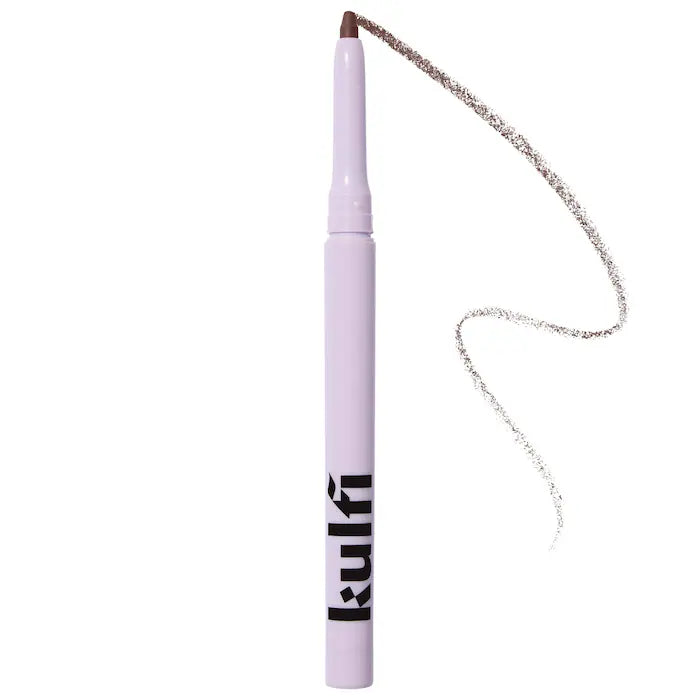 Kulfi | Lassi Lips Staining Lip Liner
