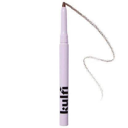 Kulfi | Lassi Lips Staining Lip Liner