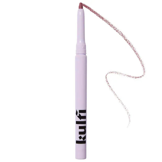 Kulfi | Lassi Lips Staining Lip Liner