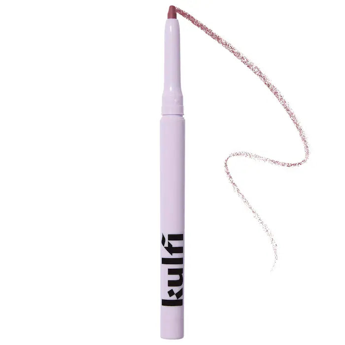 Kulfi | Lassi Lips Staining Lip Liner
