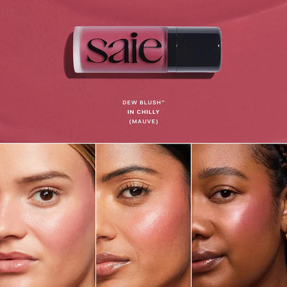 Saie | The Saieglow™ Bestsellers Kit