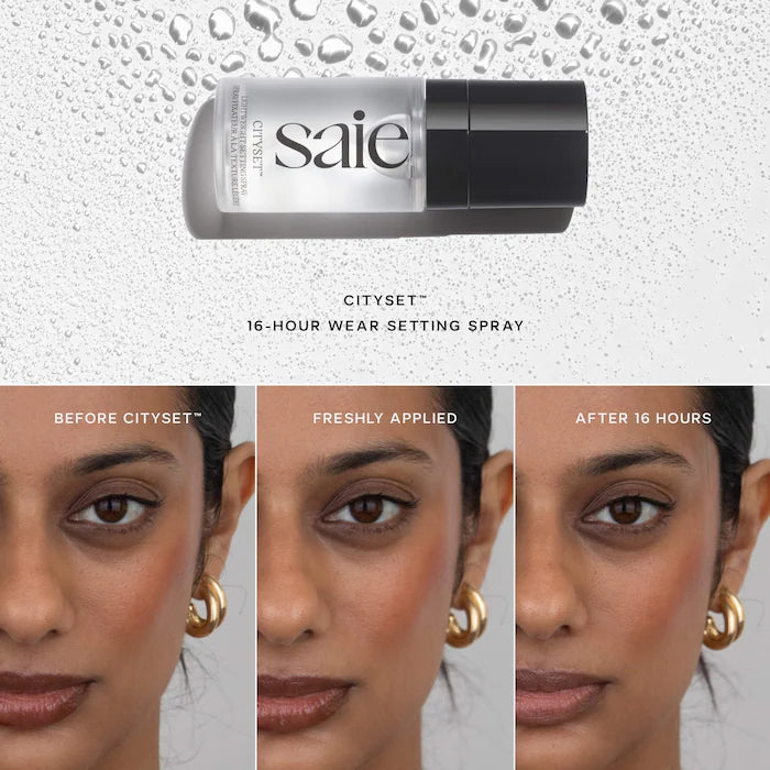 Saie | The Saieglow™ Bestsellers Kit