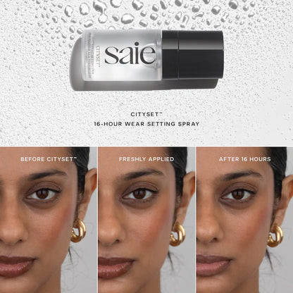 Saie | The Saieglow™ Bestsellers Kit