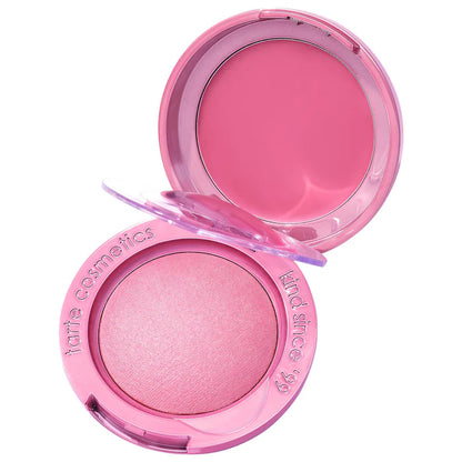 Tarte | Macaron blush & glow™ duo