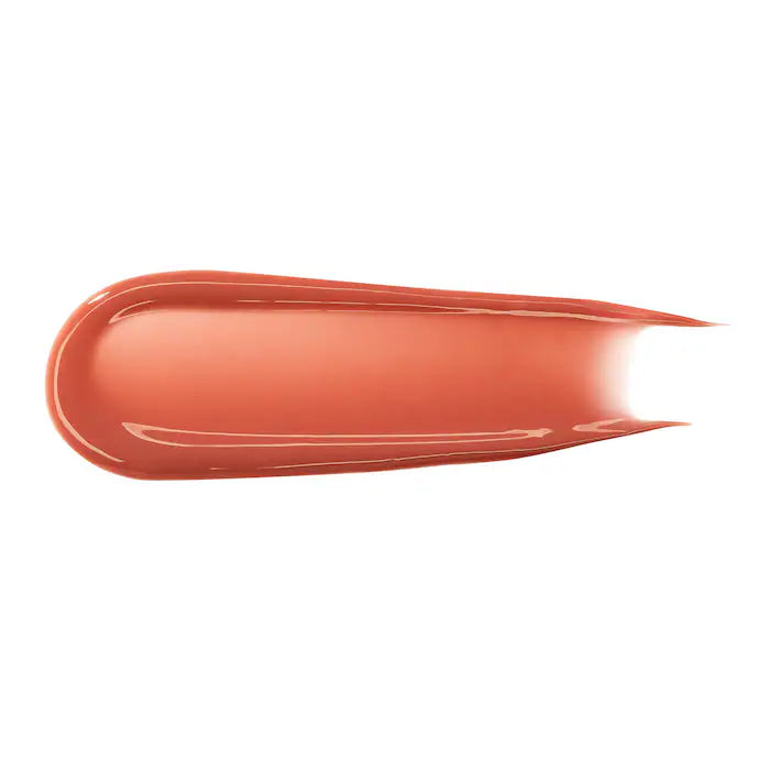 Tarte | Maracuja juicy lip plumping peptide gloss with charm