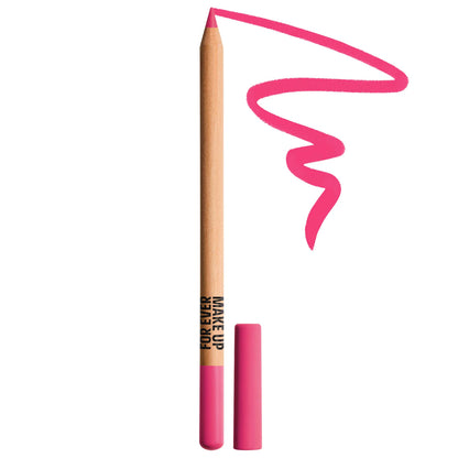 MAKE UP FOR EVER | Artist Color Pencil Long-Lasting Lip Liner