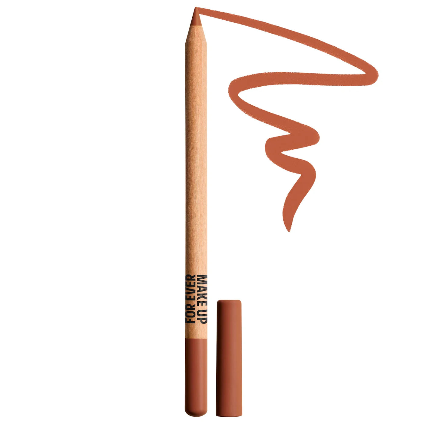 MAKE UP FOR EVER | Artist Color Pencil Long-Lasting Lip Liner