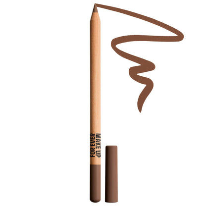 MAKE UP FOR EVER | Artist Color Pencil Long-Lasting Lip Liner