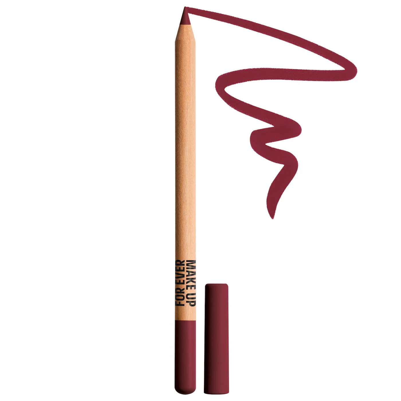 MAKE UP FOR EVER | Artist Color Pencil Long-Lasting Lip Liner