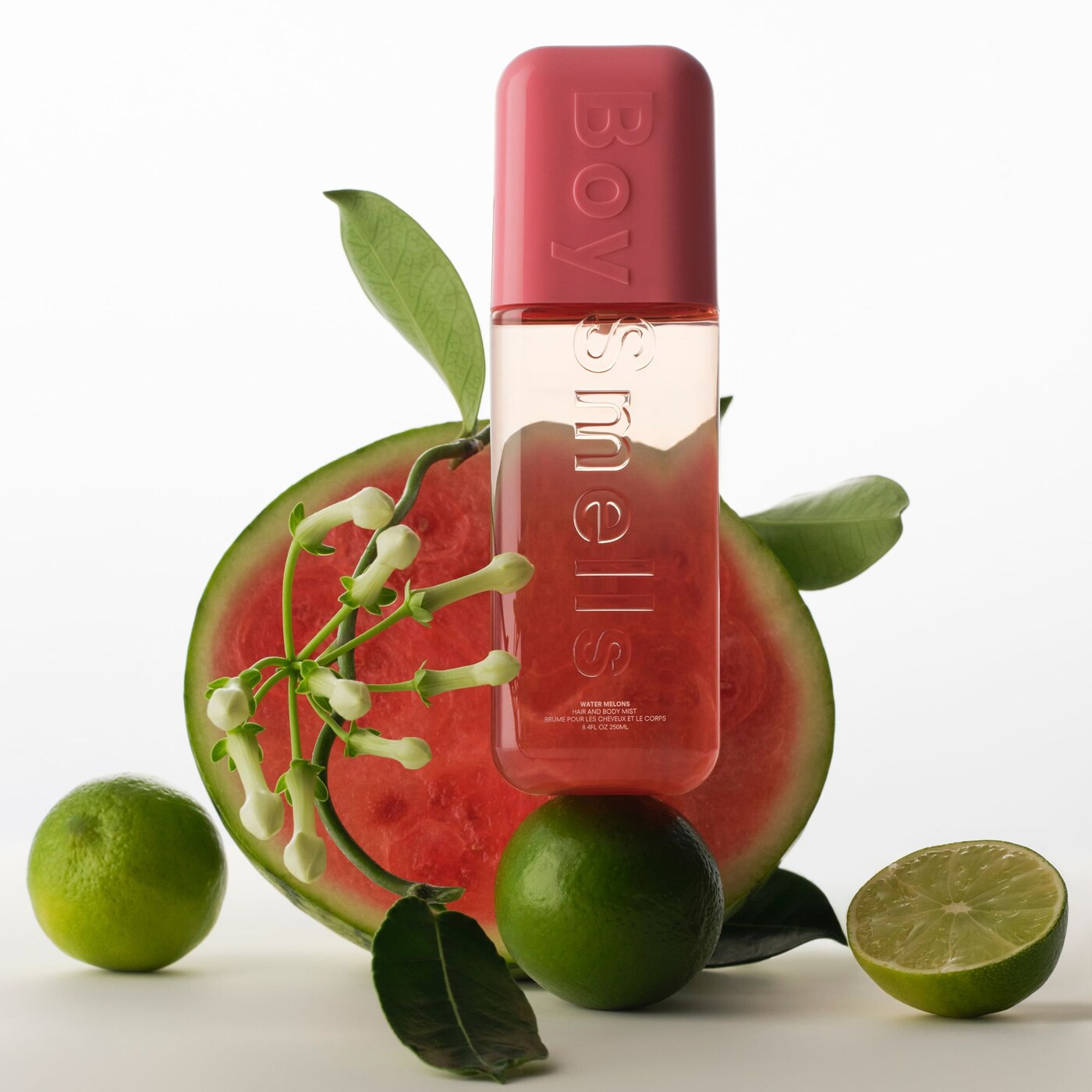 Boy Smells | Mini Water Melons Body Mist
