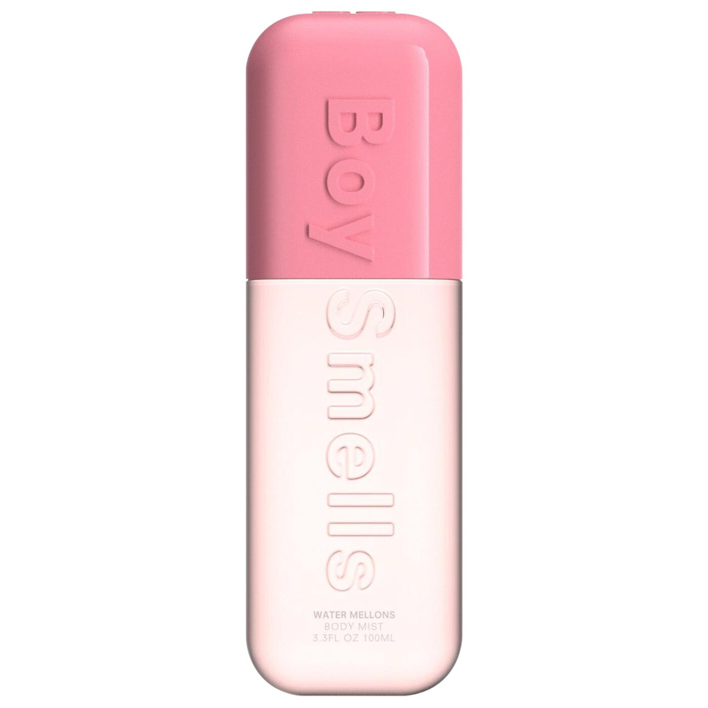 Boy Smells | Mini Water Melons Body Mist