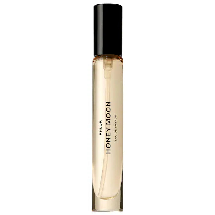 PHLUR | Honey Moon Eau de Parfum
