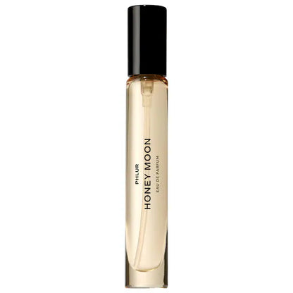 PHLUR | Honey Moon Eau de Parfum