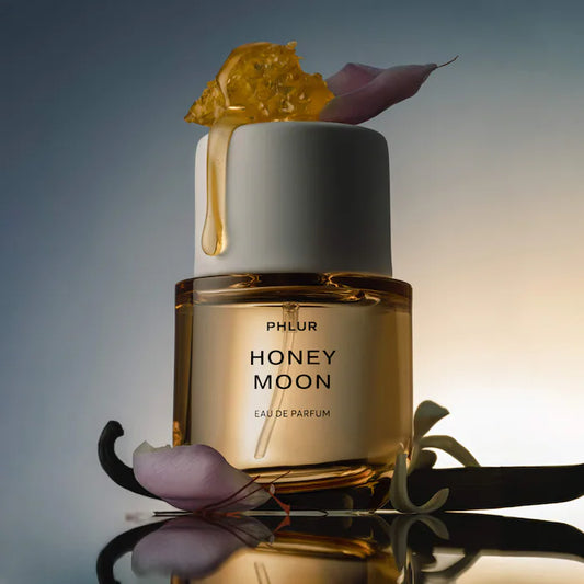PHLUR | Honey Moon Eau de Parfum