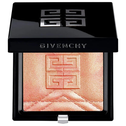 Givenchy | Prisme Libre Strobing & Illuminating Highlighter Powder