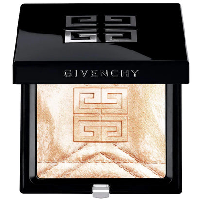 Givenchy | Prisme Libre Strobing & Illuminating Highlighter Powder