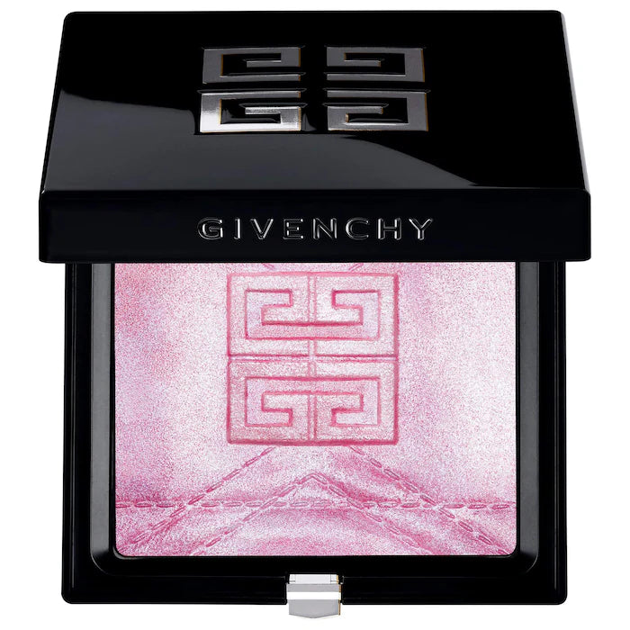 Givenchy | Prisme Libre Strobing & Illuminating Highlighter Powder