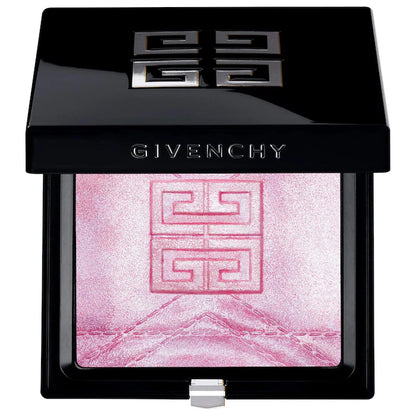 Givenchy | Prisme Libre Strobing & Illuminating Highlighter Powder