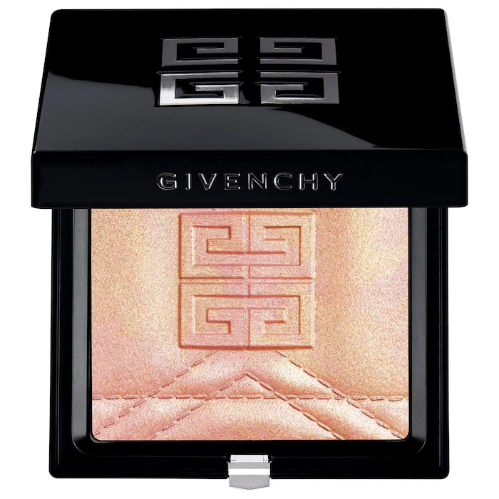 Givenchy | Prisme Libre Strobing & Illuminating Highlighter Powder