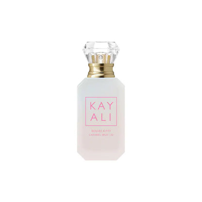 KAYALI | BOUJEE KITTY CARAMEL MILK 22 | Eau de Parfum