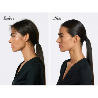Oribe | Supershine Smoothing Wax Stick