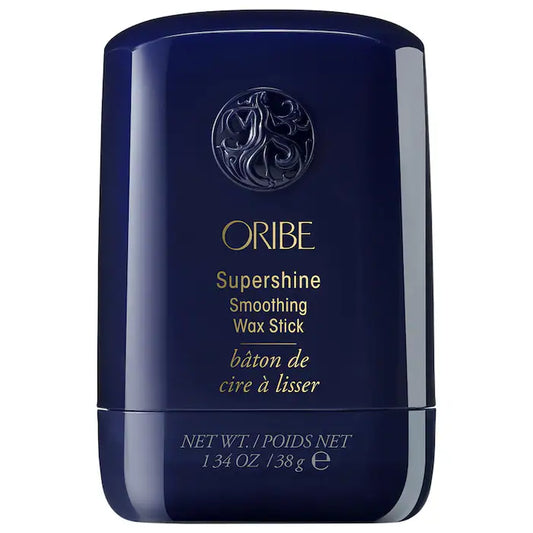 Oribe | Supershine Smoothing Wax Stick