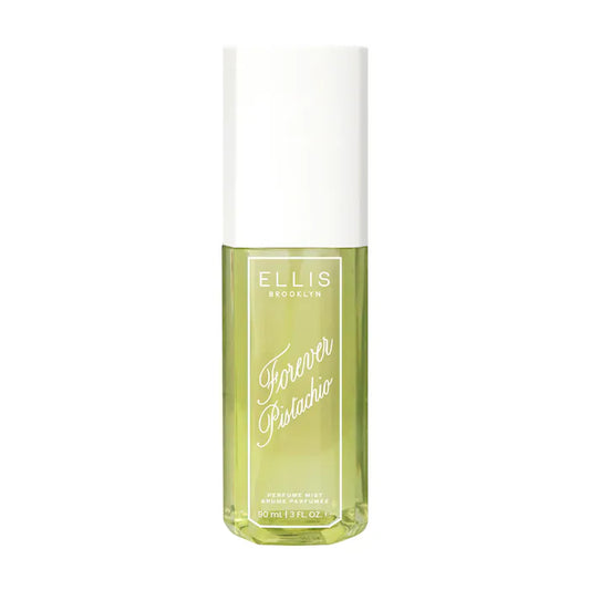 Ellis Brooklyn |FOREVER PISTACHIO Perfume Mist