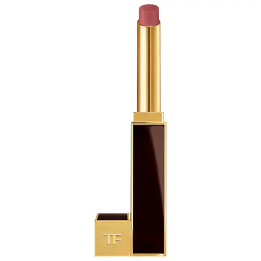Tom Ford | Runway Lip Stylo Matte Lipstick