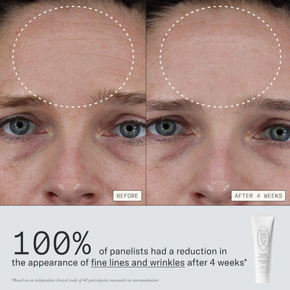 Dieux | Plump + Barrier Boost Kit