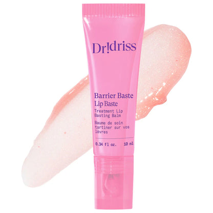 Dr. Idriss |  Barrier Baste Moisturizing Lip Balm