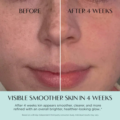 OLIVIAUMMA | Cashmere Whip Clarifying Face Cleanser and Gentle Exfoliator with Heartleaf
