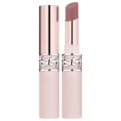 Yves Saint Laurent | Lovenude Lip Blusher Soft Blurring Lip Color