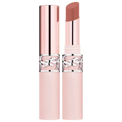 Yves Saint Laurent | Lovenude Lip Blusher Soft Blurring Lip Color