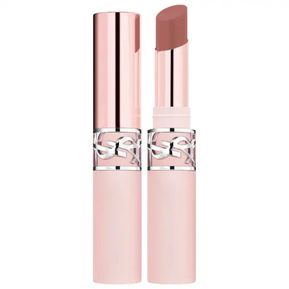 Yves Saint Laurent | Lovenude Lip Blusher Soft Blurring Lip Color