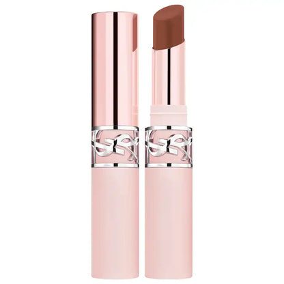 Yves Saint Laurent | Lovenude Lip Blusher Soft Blurring Lip Color