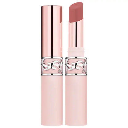 Yves Saint Laurent | Lovenude Lip Blusher Soft Blurring Lip Color