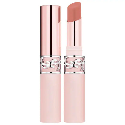 Yves Saint Laurent | Lovenude Lip Blusher Soft Blurring Lip Color