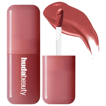 HUDA BEAUTY | Blush Filter Soft Glow Liquid Blush
