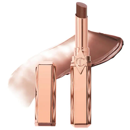 Charlotte Tilbury | Pillow Talk Long Lasting Blush Balm Sheer Lip Tint