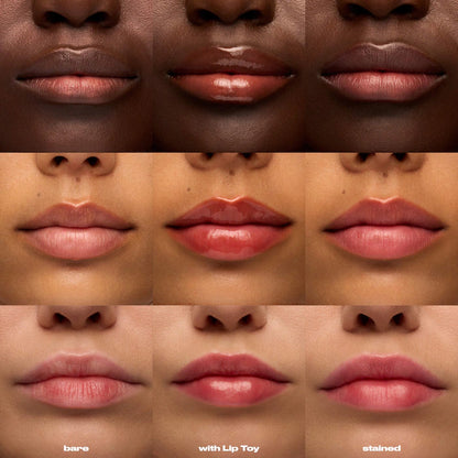 Urban Decay | Lip Toy Long-Lasting pH Hydrating Lip Oil Stain