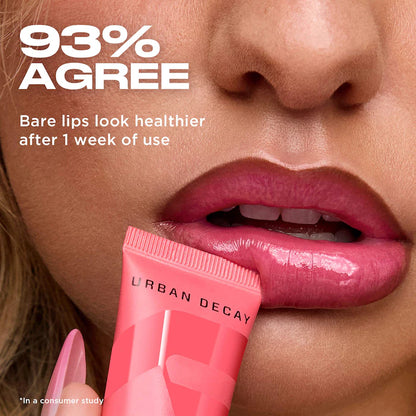 Urban Decay | Lip Toy Long-Lasting pH Hydrating Lip Oil Stain