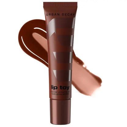 Urban Decay | Lip Toy Long-Lasting pH Hydrating Lip Oil Stain