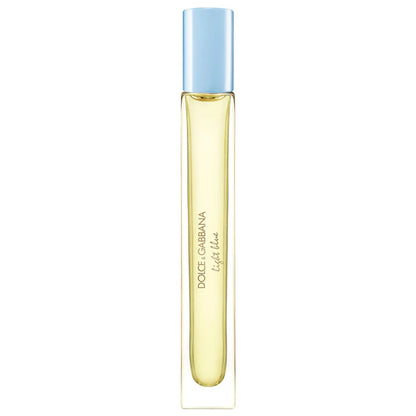 Dolce & Gabbana | Light Blue Eau de Parfum Lemon & White Florals Travel Spray