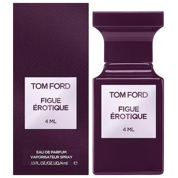 Tom Ford | FIGUE EROTIQUE DELUXE SAMPLE