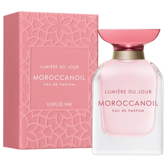 Moroccanoil | Lumière du Jour Eau de Parfum Travel Size