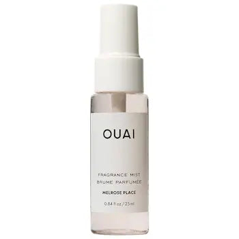 OUAI | Hair and Body Mist EDT - Melrose Place - Deluxe