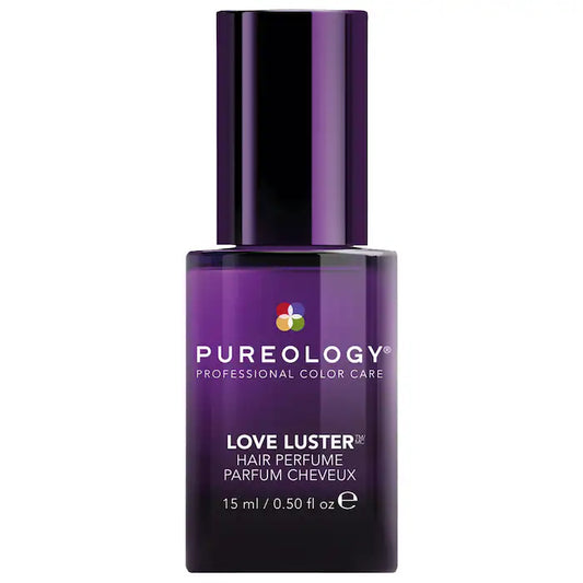 Pureology | Love Luster Peony & Vanilla Hair Perfume