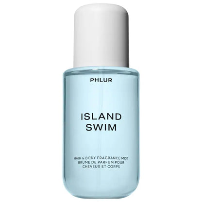PHLUR | Island Swim Hair & Body Mist